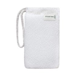 Daily Concepts Your Body Scrubber