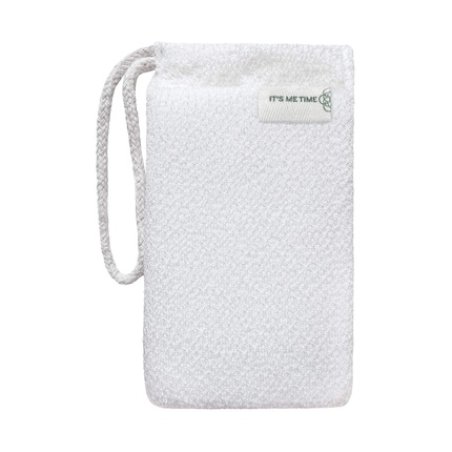 Daily Concepts Your Body Scrubber