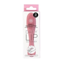 Daily Concepts - Daily lip scrubber