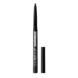 Roll It Up Auto Eye Liner Bulk Black