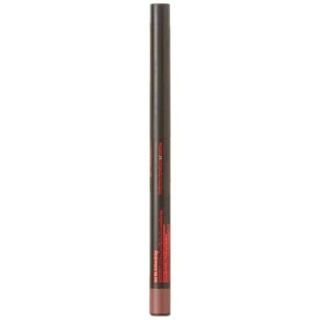 Roll It Up Auto Lip Liner Tea Rose