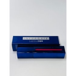 Infracyte Lusciouslips Lip Gloss Blossom 330 Anti-Aging Treatment