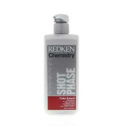Redken Chemistry Color Extend Shot Phase 500ml