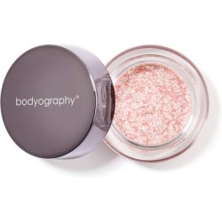 Bodyography Glitter Pigment - Stratus