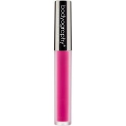 Bodyography Lip Lava Liquid Lipstick 0.08 Oz