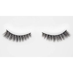 NICLAY 3D Lashes Grace