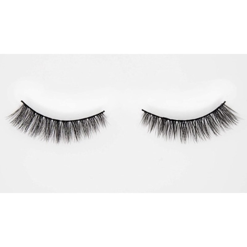 NICLAY 3D Lashes Grace