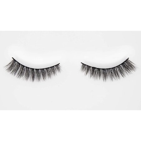 NICLAY 3D Lashes Grace