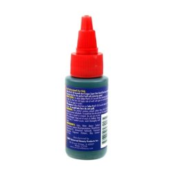 Salon Pro 30 Second Hair Glue 30ml