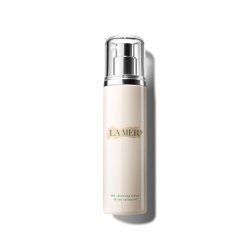 La Mer The Cleansing Lotion Women 200 ml