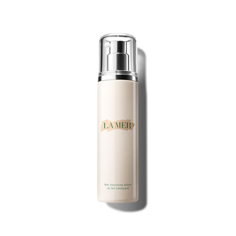 La Mer Body Lotion