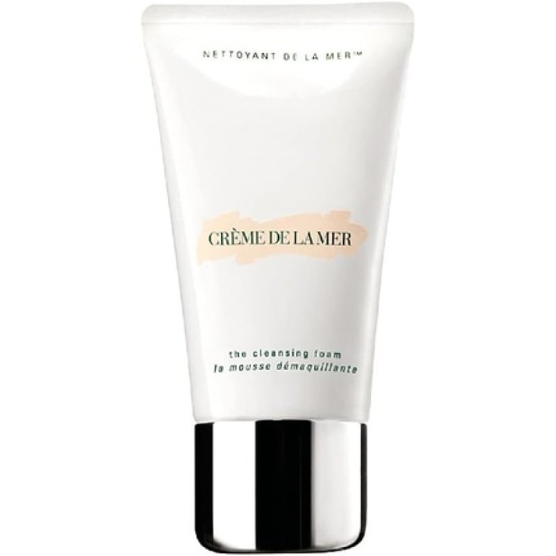 La Mer Makeup Removers 125ml