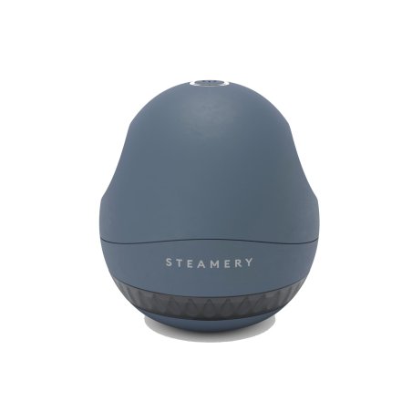 Steamery Pilo 1 Blue Stainless steel