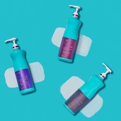 Malibu C ILLUMIN8 Shine Conditioner 33.8 fl oz