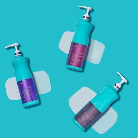 Malibu C ILLUMIN8 Shine Conditioner 33.8 fl oz