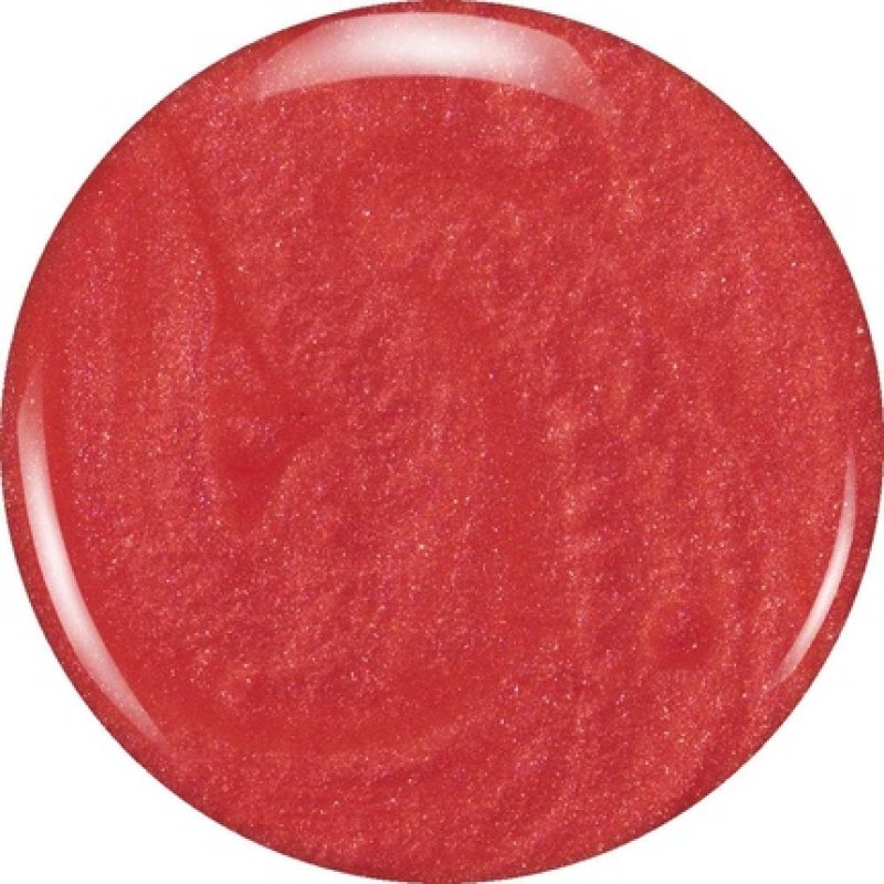 ZOYA Nail Polish Marcy 0.5 fl. oz