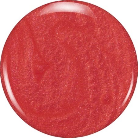 ZOYA Nail Polish Marcy 0.5 fl. oz