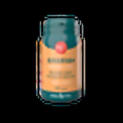 Ananas Erba Vita 60 Capsules