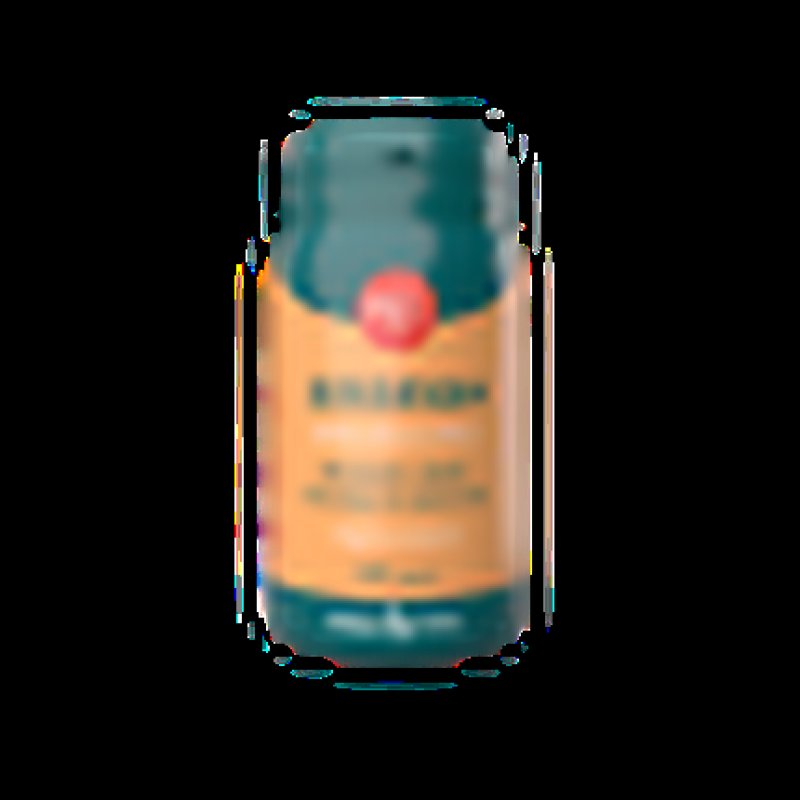 Ananas Erba Vita 60 Capsules