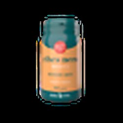 Schwarze Johannisbeere Erba Vita 60 Capsules