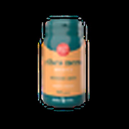 Schwarze Johannisbeere Erba Vita 60 Capsules