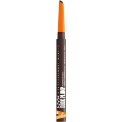 Nyx Professional Makeup Plumping Lip Liner Up To 10 Hr Wear Matte