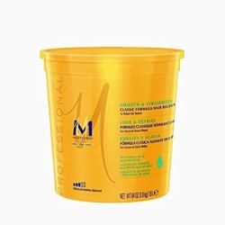 Motions Regular Hair Relaxer 64 Ounce
