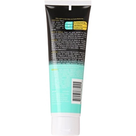 Pro-Line Comb-Thru Lite Moisturizer Conditioner 120ml
