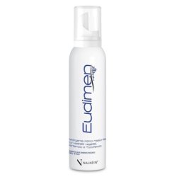 N.i Pharma Eudimen Mousse 200ml