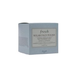 Fresh Sugar Face Polish 125ml 4.2oz Skin Care
