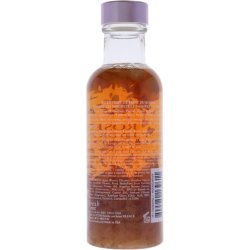 Fresh Rose Deep Hydration Facial Toner For Women 3.4 oz