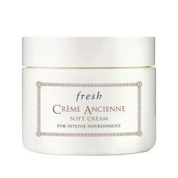 Fresh Creme Ancienne Nourishing Cream For Face - 100 Ml