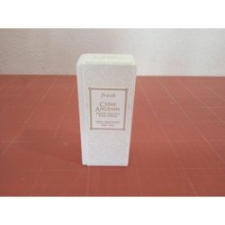 Fresh Creme Ancienne White Truffle Face Serum 30ml