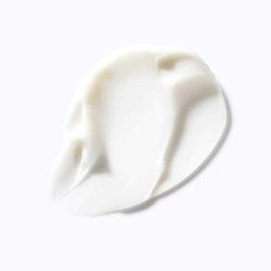 Crepe Control™ Brightening &amp Firming Hand Cream 60Ml