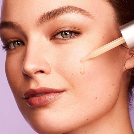 Kate Somerville Delikate Recovery Serum 30ml