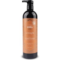 Mks-Eco Hydrate Daily Conditioner Dreamsicle