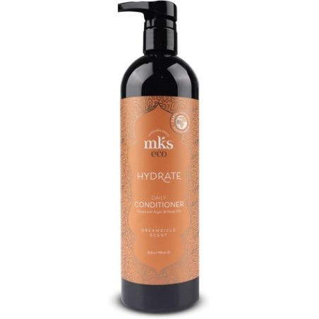 Mks-Eco Hydrate Daily Conditioner Dreamsicle