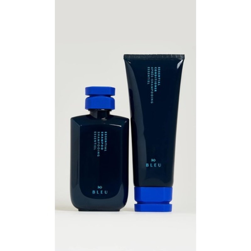 R Co BLEU Essential Shampoo 8.5 oz