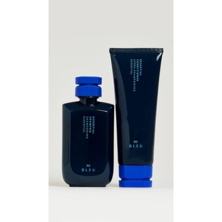 R Co BLEU Essential Shampoo 8.5 oz