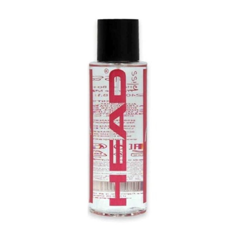 Head D Bliss Fragrance Mist 240 Ml