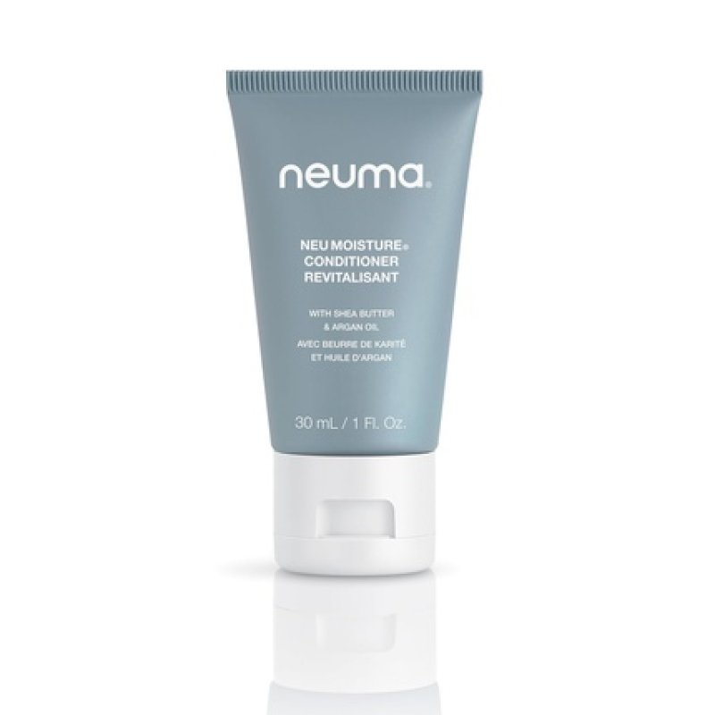 Neuma Neu Moisture Conditioner 1 Ounce