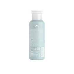 NEUMA Neu Volume Conditioner 8.5 fl oz