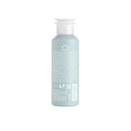 NEUMA Neu Volume Conditioner 8.5 fl oz