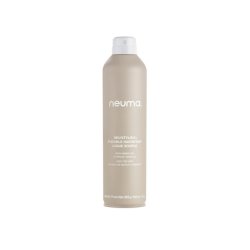 NEUMA Neu Styling Hairspray