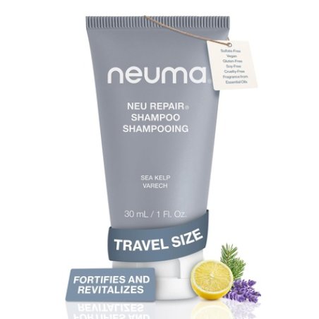 Neuma Neu Repair Shampoo 30ml