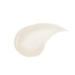 INNERSENSE RENEW PRE-WASH TRAT 59,15ML