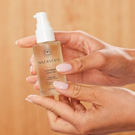 INNERSENSE RENEW SCALP OIL 29,5 ML