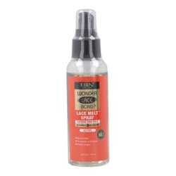 Ebin New York Wonder Bond Lace Melt Active Spray 100 Ml