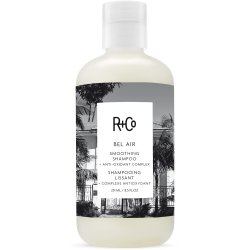 R Co BEL AIR 251 ml Shampoing Femmes