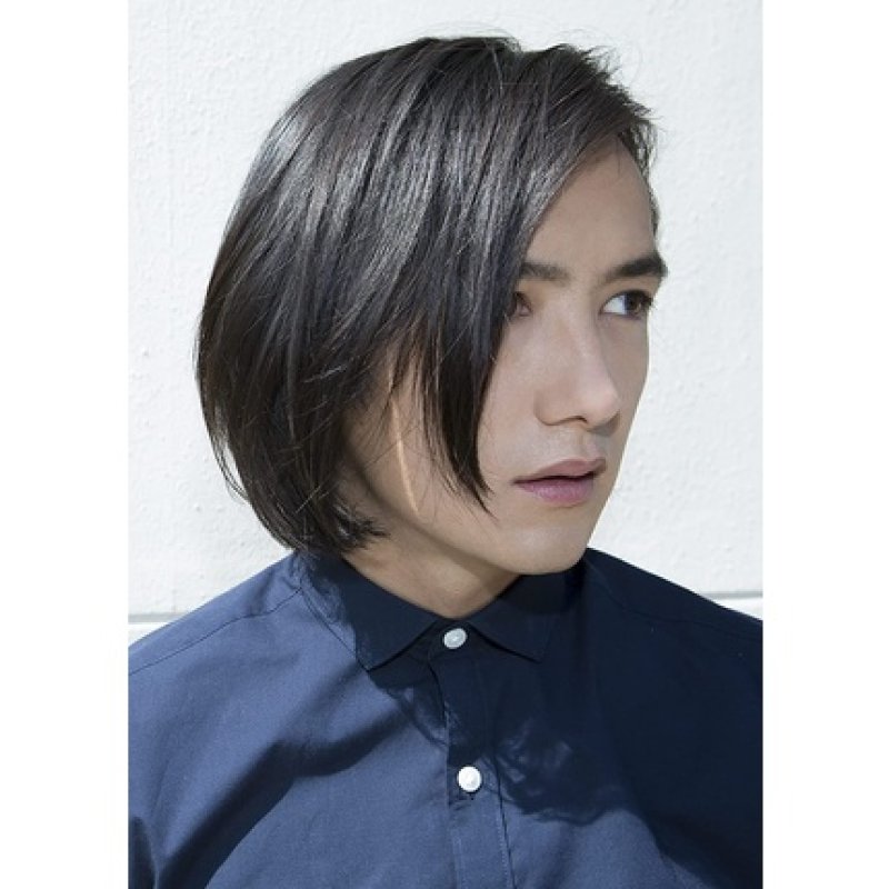 R Co Oblivion Clarify Shampoo For Unisex 6 oz